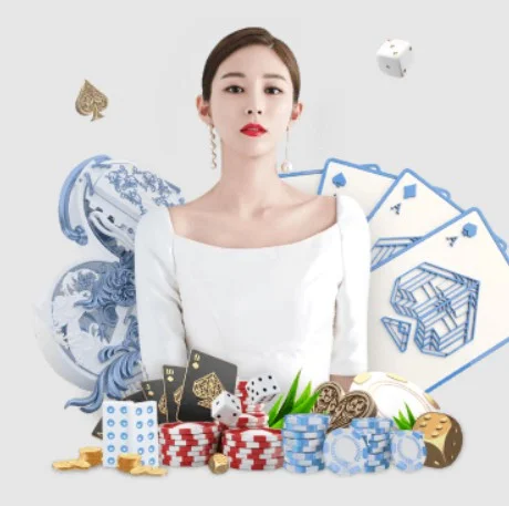 公司成立