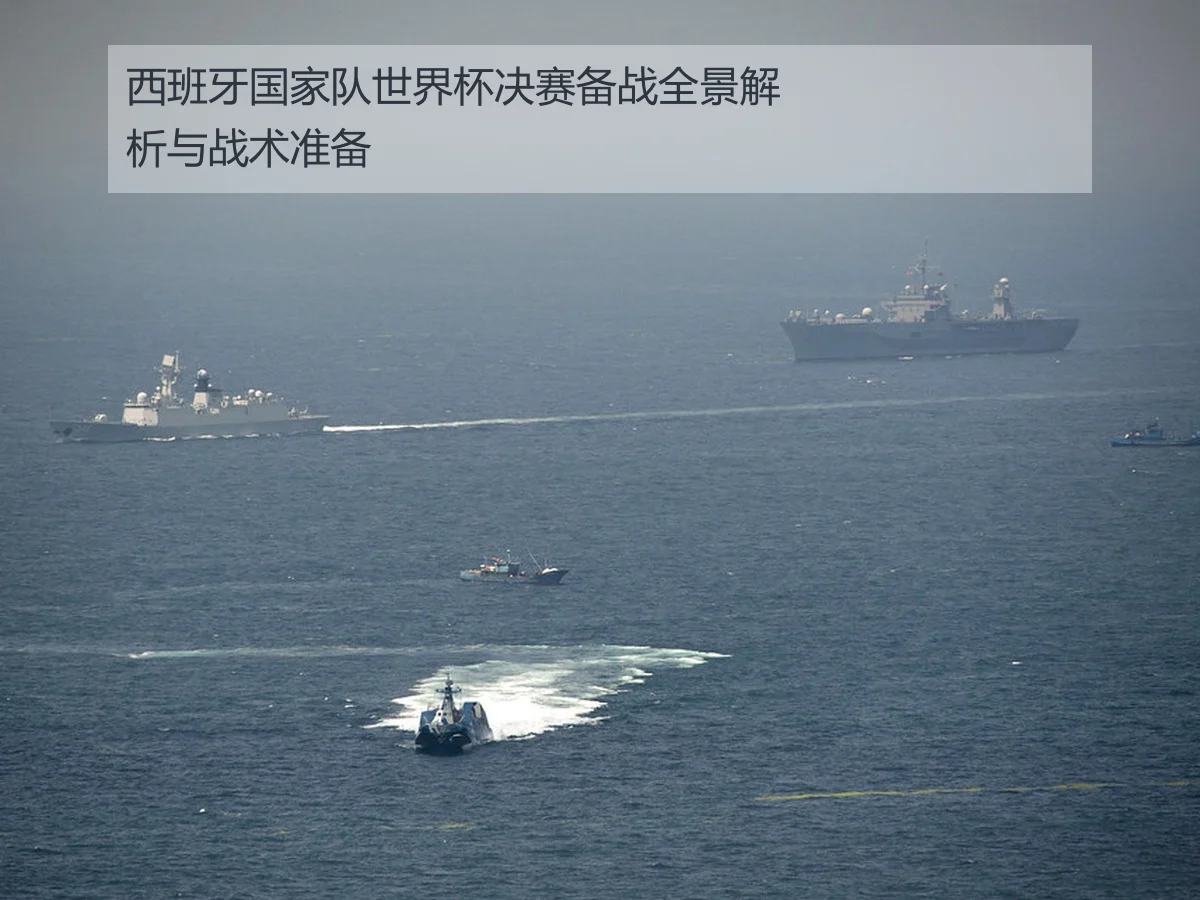 西班牙国家队世界杯决赛备战全景解析与战术准备